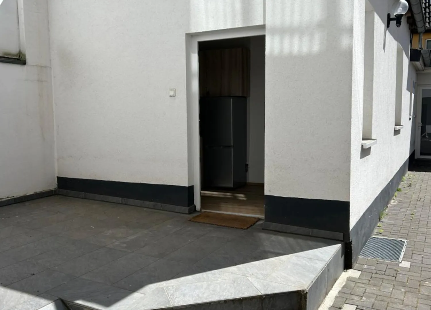 Duesseldorf Apartment  Dusseldorf